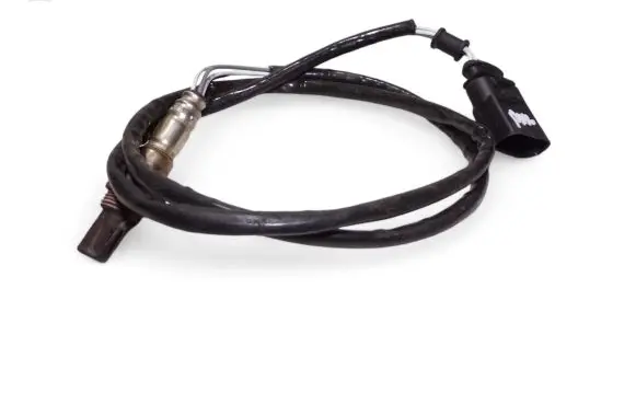 Audi A4 S4 B6 8E 8H Lambda probe sensor