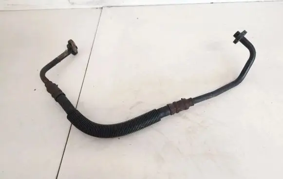 Volvo V50 Power steering hose/pipe/line