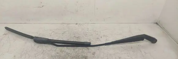 Volkswagen Golf III Windshield/front glass wiper blade 1h1955410b