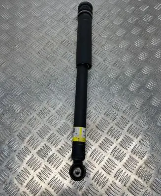 Suzuki Swift III Rear shock absorber/damper 4181053R00