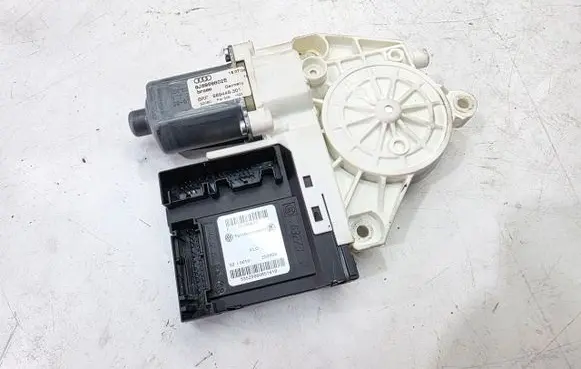 Audi TT TTS Mk2 Sliding door electric window regulator 8J8959802EOK