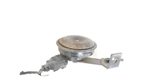 Hyundai Santa Fe Horn signal 966202B500