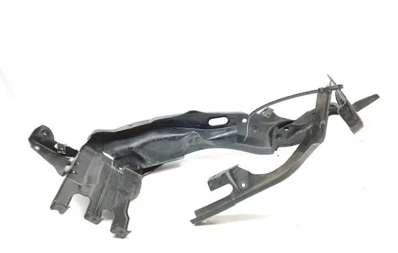 Mercedes-Benz S W221 Headlight/headlamp mounting bracket