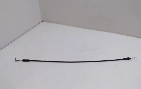 Mitsubishi Outlander Front door cable line 