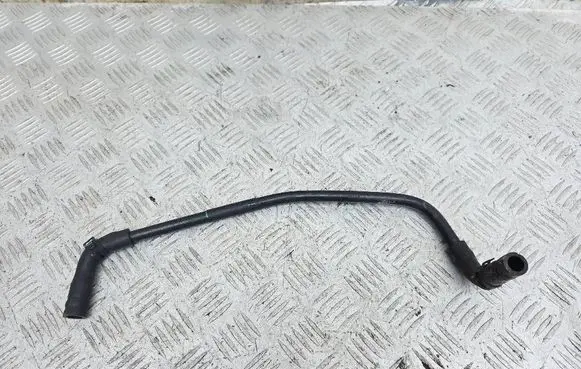 MG ZS Breather/breather pipe/hose 10252979