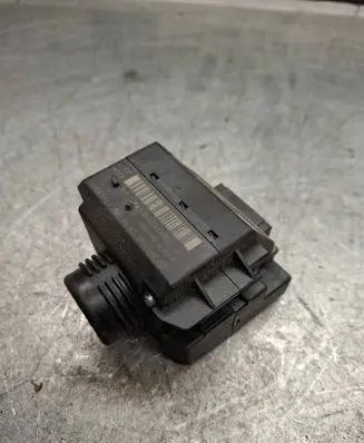 Mercedes-Benz E W211 Ignition lock 2115451408 3007065760206192 33002209