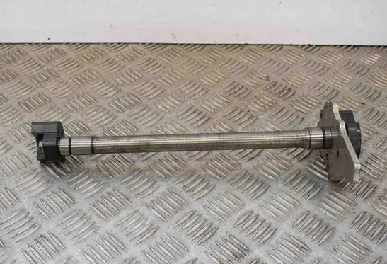 Audi A4 S4 B8 8K Balance shaft 06E103332H 06E103331L