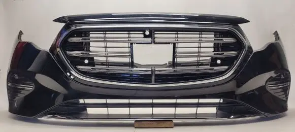 Mercedes-Benz E W213 Front bumper A2148850300