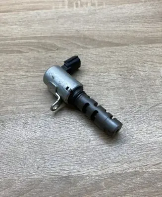 Subaru Forester SG Camshaft vanos timing valve 0810GK24