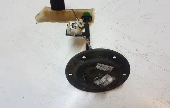 Hyundai Tucson LM In-tank fuel pump 311302E900