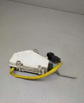 Ford Galaxy Central locking motor 7M0959775C 95VW9B241AB