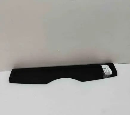 Fiat 500 Parcel shelf 7357143180