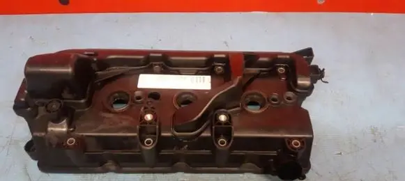 Audi Q7 4M Rocker cam cover 059103469CG