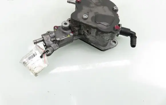 Volkswagen Golf V Vacuum pump 038145209H