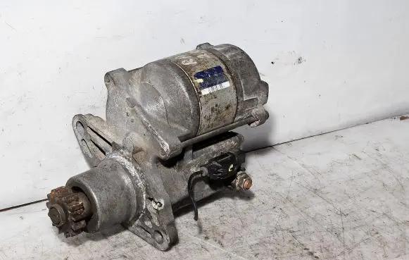 Toyota RAV 4 (XA10) Starter motor 2280000821