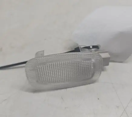 Mercedes-Benz S W221 Other interior light A2218200401