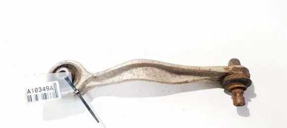 Audi A4 S4 B6 8E 8H Front lower control arm/wishbone