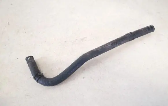 Toyota Yaris Engine coolant pipe/hose