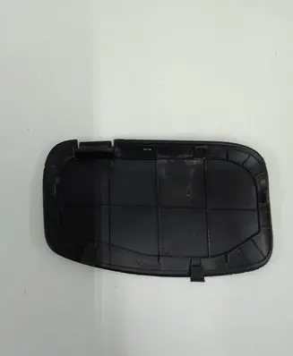 Toyota Verso Other trunk/boot trim element 647450F020