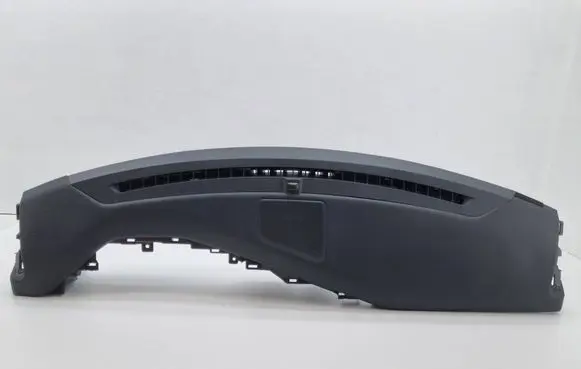 Ford Mustang VII Dashboard PR3B40A600B GMV7H T0558366