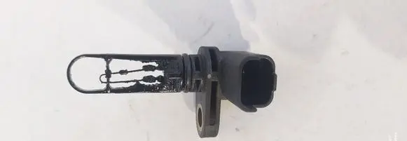 Citroen C5 Intake air temperature sensor 