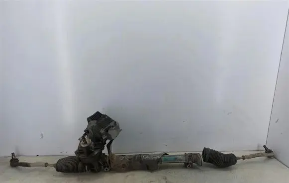 Fiat Grande Punto Steering rack 1694602100