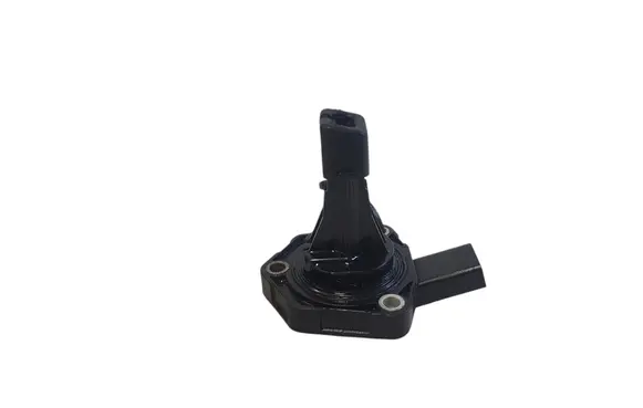 Volkswagen Golf VI Oil level sensor 03C907660G 6PR00962902