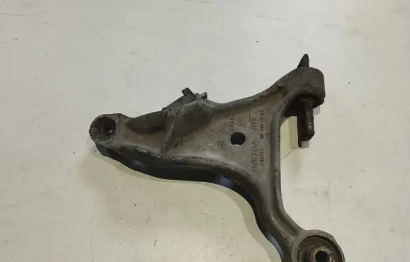 Volvo S80 Front lower control arm/wishbone SV66200110 9492107