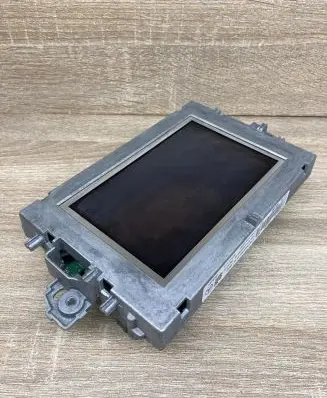 Screen/display/small screen