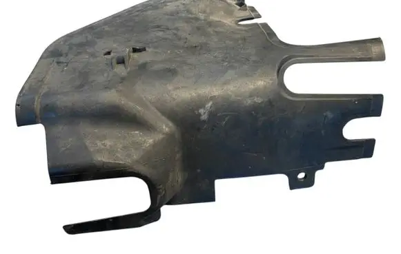 BMW X3 E83 Other engine bay part 3428694 41133428694