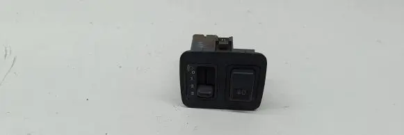 Honda HR-V Headlight level height control switch M10539 991215