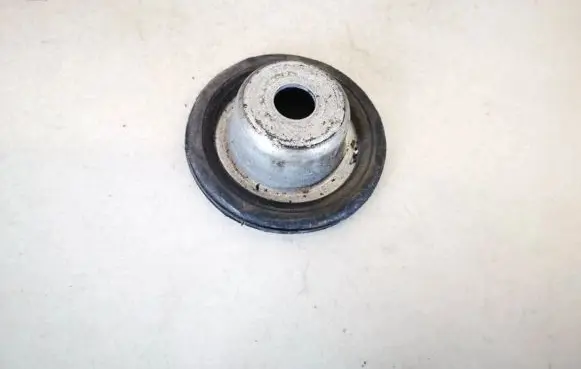 Volkswagen Golf IV Coil spring mount 1j0412319c