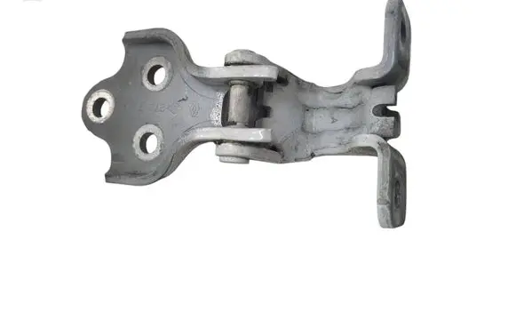 Renault Master II Front door upper hinge 272754A