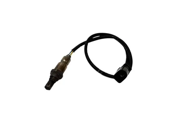 Volkswagen Golf VI Lambda probe sensor 04L906262A