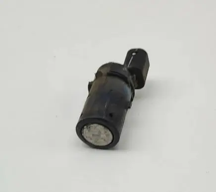 Jaguar XJ X350 Parking PDC sensor 2W9315K859