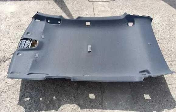 Volvo XC40 Headlining 