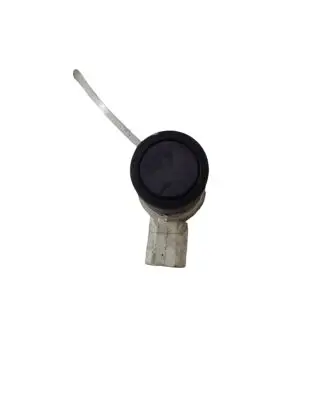 Volvo XC90 Parking PDC sensor