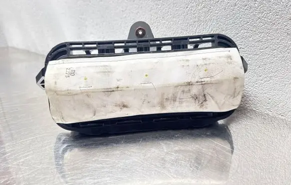 Opel Insignia B Passenger airbag 84126107 34242459B 422142034