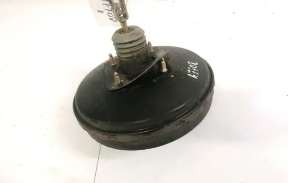Renault Kangoo I Brake booster 7700308990 B359680