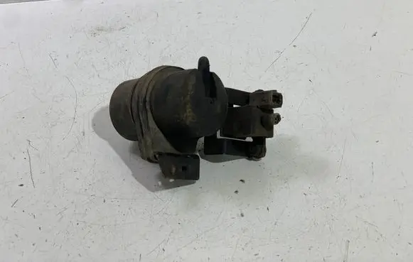 BMW 3 E36 Valve vacuum 11611734578 1734578