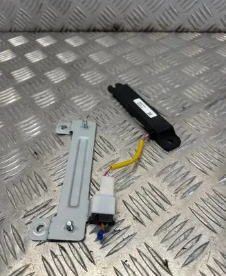 Hyundai Tucson TL Immobiliser reader (aerial) 95420D3200 1804301625