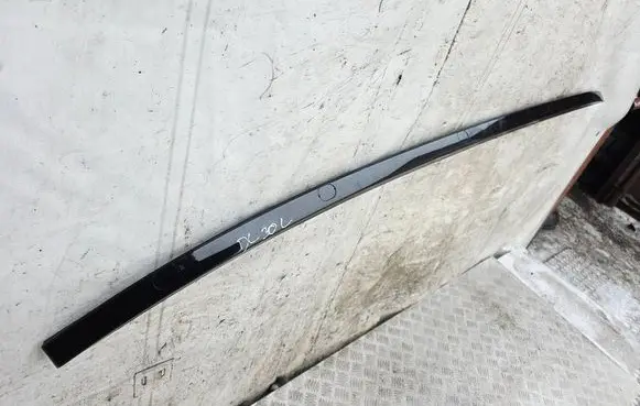 KIA Niro Roof bar rail 87277AT000
