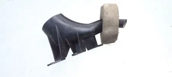 Volkswagen PASSAT B5 Water drain line hose 8D1260113B