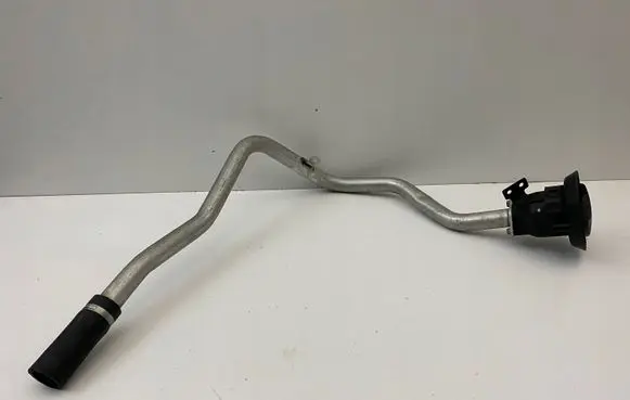 McLaren MP4 12c Oil fill pipe 11F0900CP