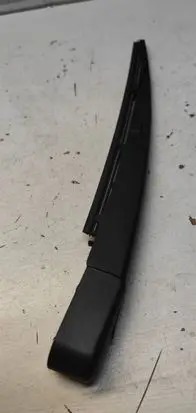 KIA Sportage Rear wiper blade 