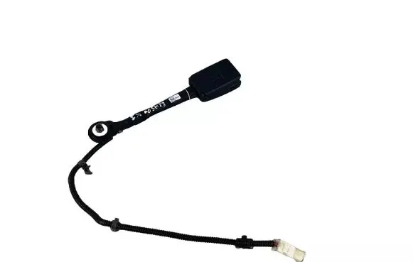 KIA Sportage Front seatbelt buckle 88830-R2100WK
