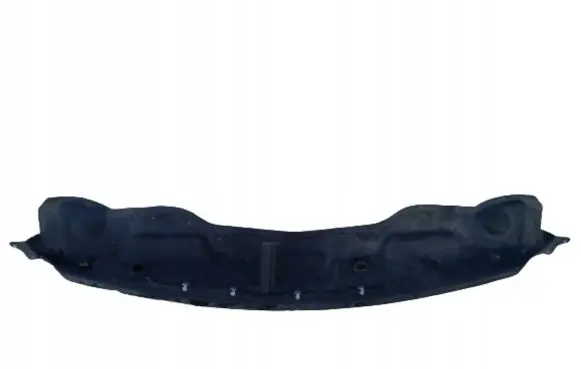 Mitsubishi Colt Wiper trim
