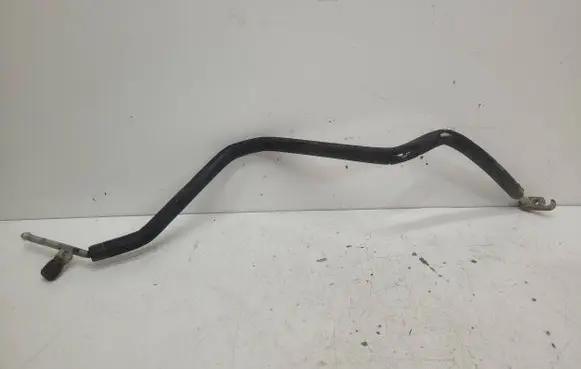 BMW 5 E34 Air conditioning (A/C) pipe/hose
