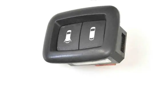 A set of switches