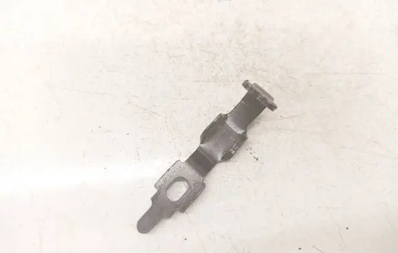 Audi A6 S6 C6 4F Other exterior part 8E0886193